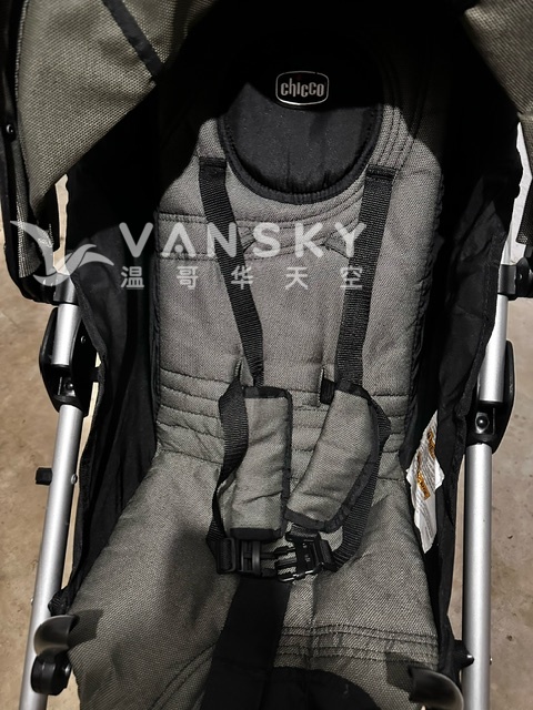 250122100534_image2 6.jpeg